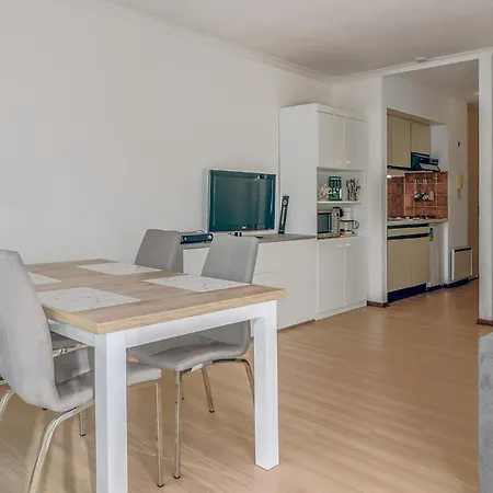 Siska 0403 * Nieuport