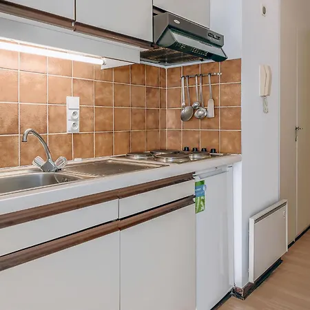 Siska 0403 * Nieuport