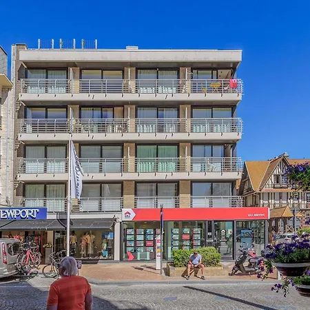 アパート Siska 0403 *